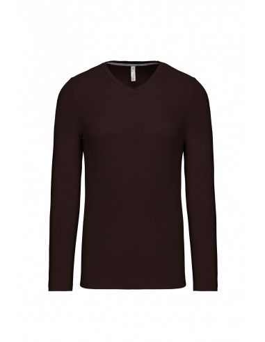 T-shirt Homme K358
