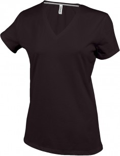 T-shirt Femme K381