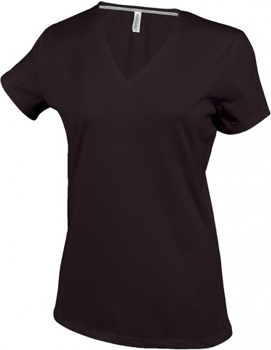 T-shirt Femme K381