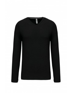 T-shirt Homme K358