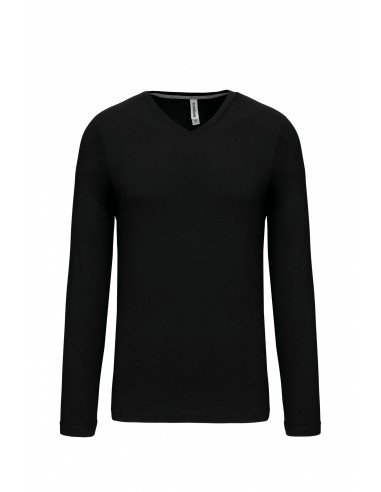 T-shirt Homme K358