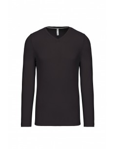 T-shirt Homme K358