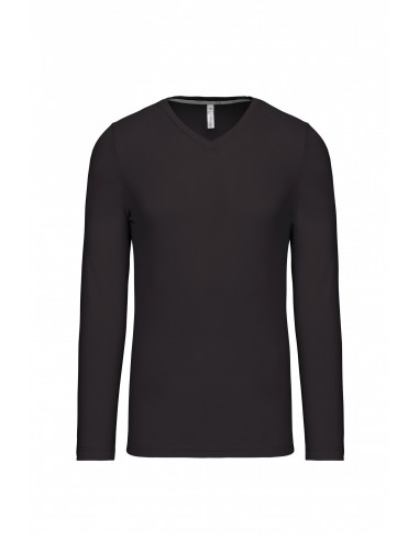T-shirt Homme K358