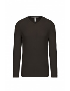 T-shirt Homme K358