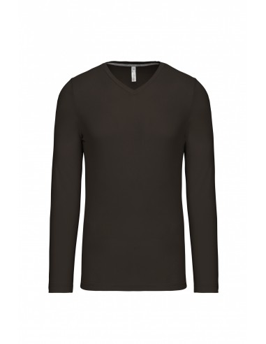 T-shirt Homme K358