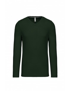 T-shirt Homme K358