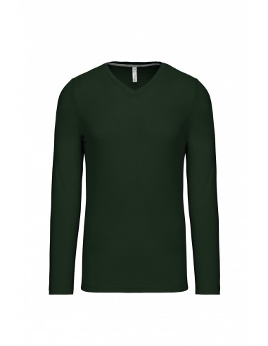 T-shirt Homme K358