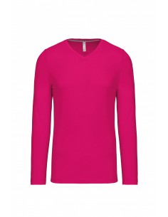 T-shirt Homme K358
