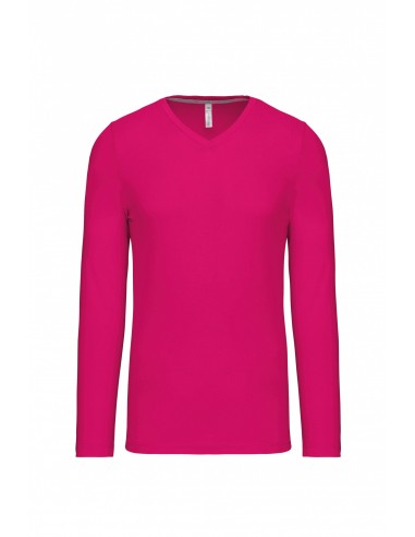 T-shirt Homme K358