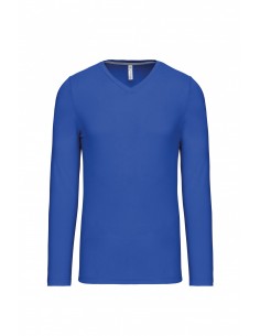 T-shirt Homme K358