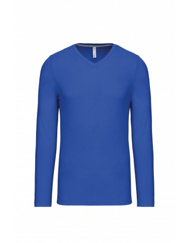 T-shirt Homme K358