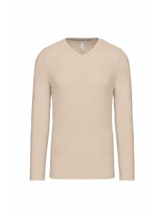 T-shirt Homme K358