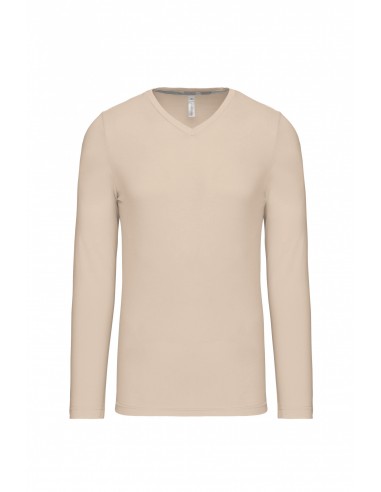 T-shirt Homme K358