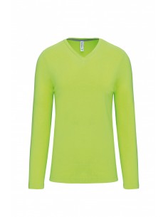 T-shirt Homme K358