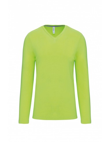 T-shirt Homme K358