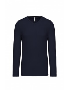 T-shirt Homme K358