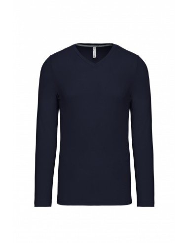 T-shirt Homme K358