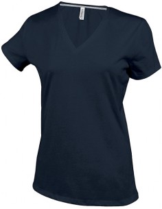 T-shirt Femme K381