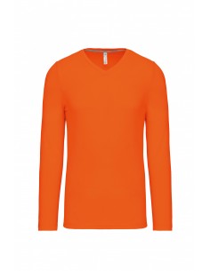 T-shirt Homme K358