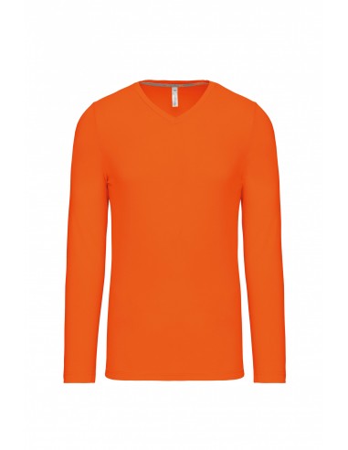 T-shirt Homme K358
