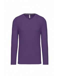 T-shirt Homme K358