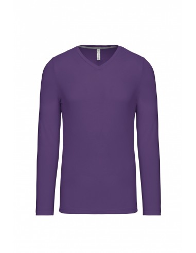T-shirt Homme K358