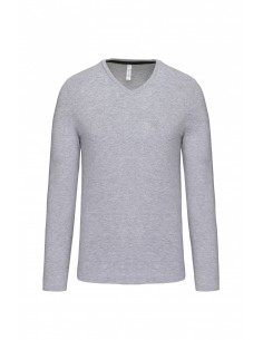 T-shirt Homme K358