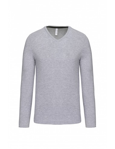 T-shirt Homme K358