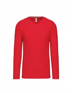 T-shirt Homme K358