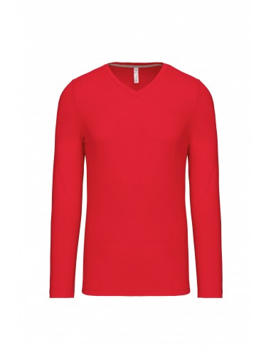T-shirt Homme K358