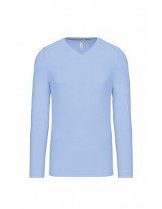 T-shirt Homme K358