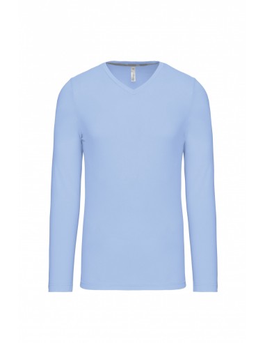 T-shirt Homme K358