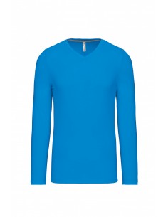 T-shirt Homme K358