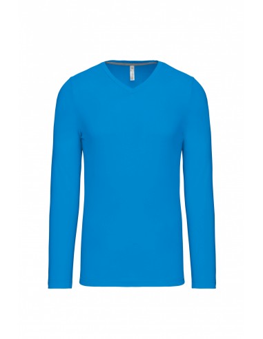 T-shirt Homme K358