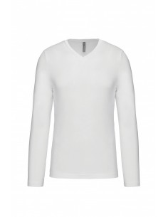 T-shirt Homme K358