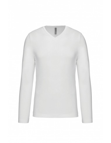 T-shirt Homme K358