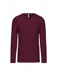 T-shirt Homme K358