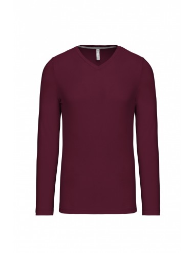 T-shirt Homme K358