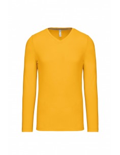 T-shirt Homme K358