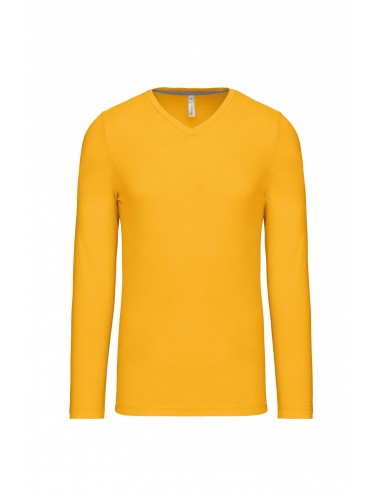 T-shirt Homme K358