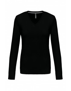 T-shirt Femme K382