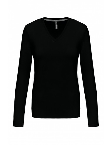 T-shirt Femme K382