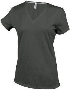 T-shirt Femme K381