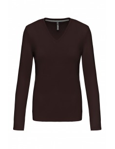 T-shirt Femme K382