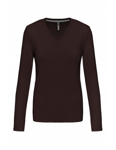 T-shirt Femme K382