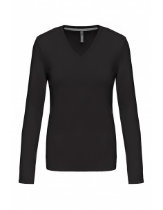 T-shirt Femme K382