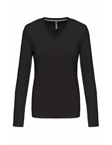 T-shirt Femme K382