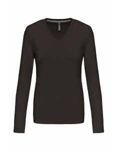 T-shirt Femme K382