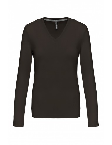T-shirt Femme K382