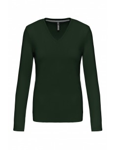 T-shirt Femme K382